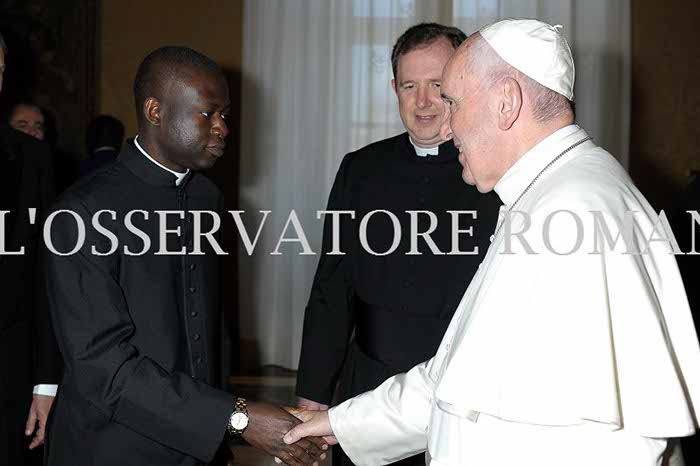 %_tempFileName00975_14042016%