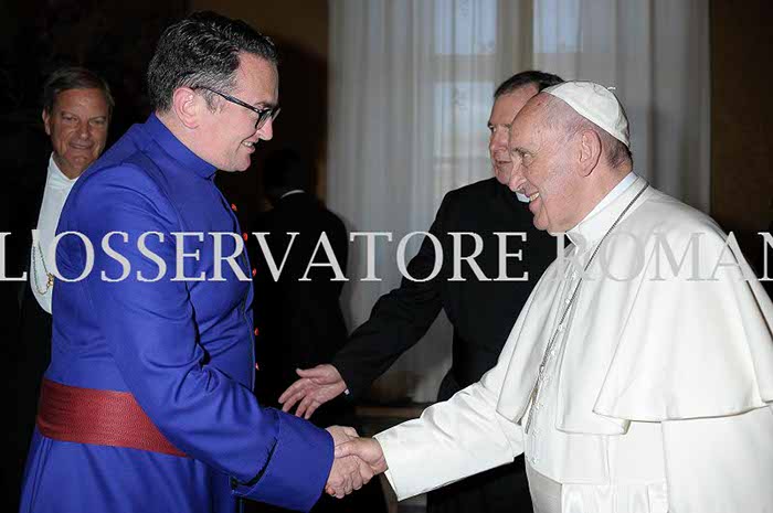 %_tempFileName00980_14042016%