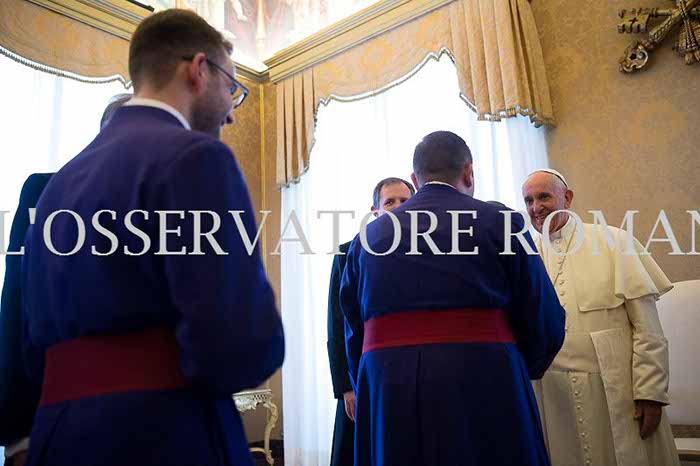 %_tempFileName00998_14042016%