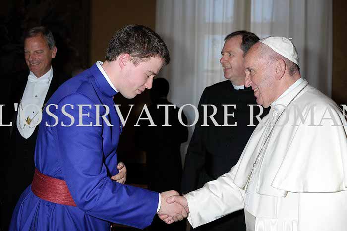 %_tempFileName01001_14042016%