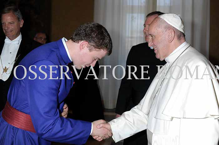 %_tempFileName01003_14042016%