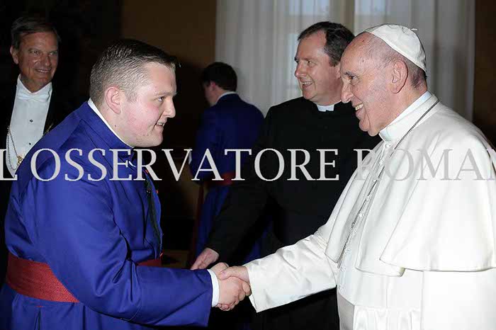 %_tempFileName01009_14042016%