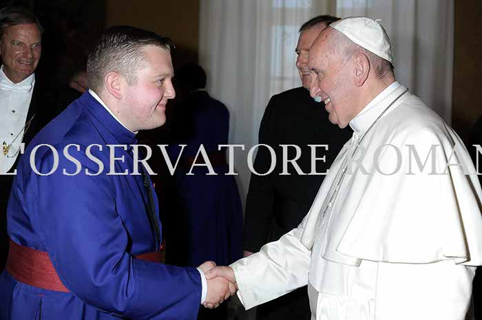 %_tempFileName01012_14042016%