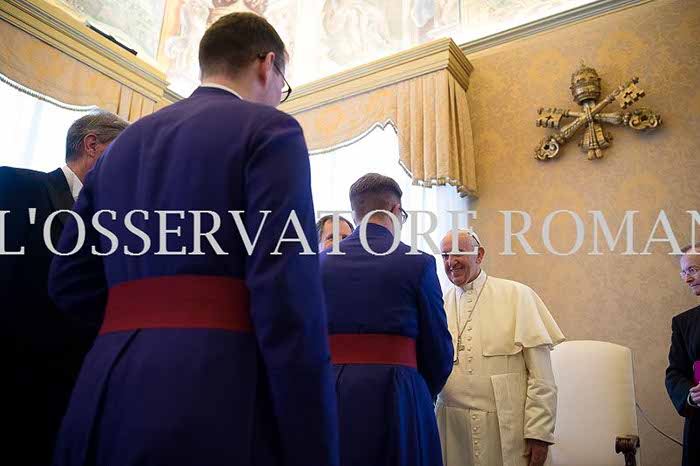 %_tempFileName01014_14042016%