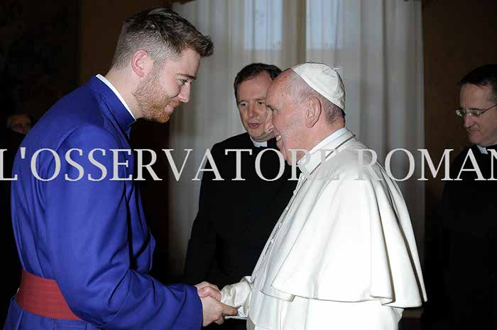 %_tempFileName01045_14042016%