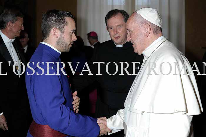 %_tempFileName01060_14042016%