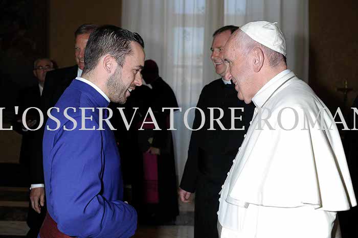 %_tempFileName01063_14042016%