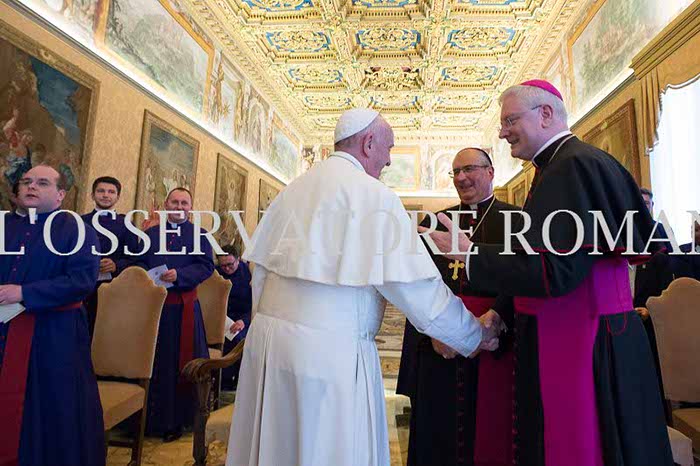 %_tempFileName01073_14042016%