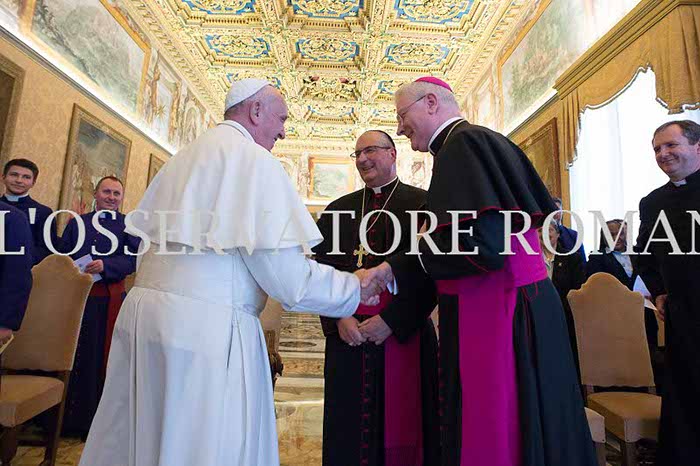 %_tempFileName01076_14042016%