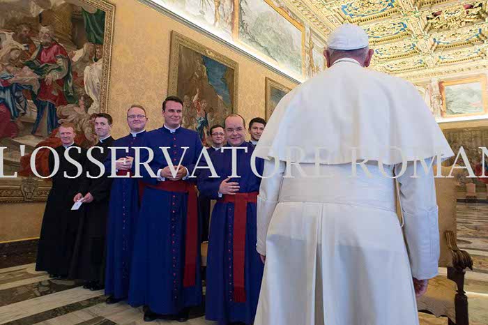 %_tempFileName01079_14042016%