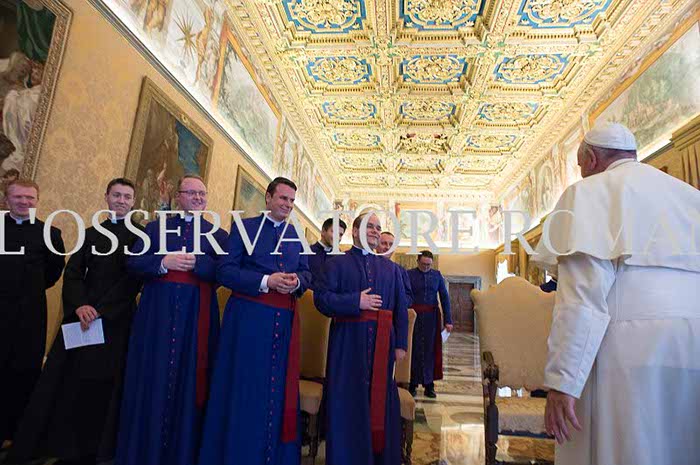 %_tempFileName01081_14042016%