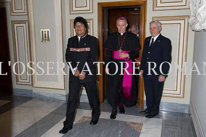 %_tempFileName00899_15042016%