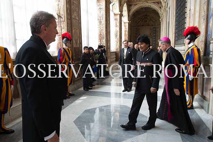 %_tempFileName00901_15042016%