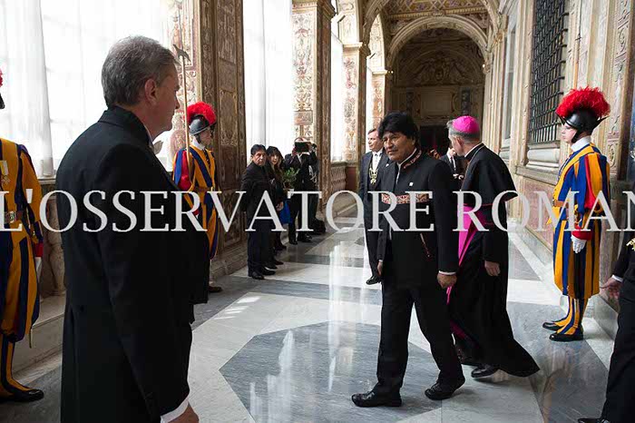 %_tempFileName00903_15042016%