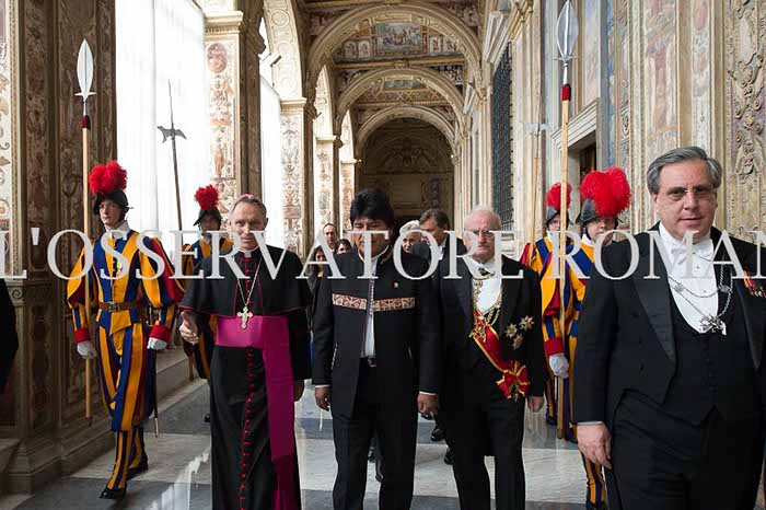 %_tempFileName00906_15042016%