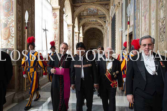 %_tempFileName00909_15042016%