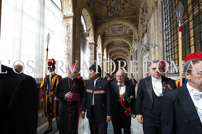 %_tempFileName00918_15042016%