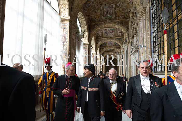 %_tempFileName00919_15042016%