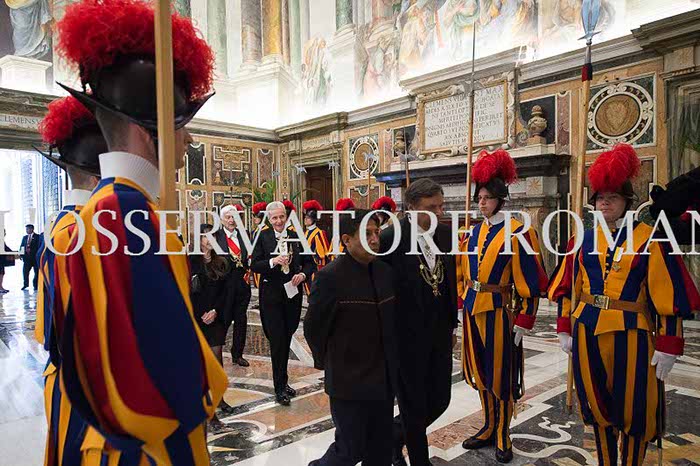 %_tempFileName00930_15042016%