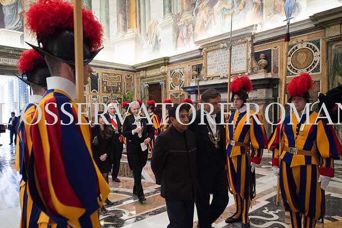 %_tempFileName00931_15042016%