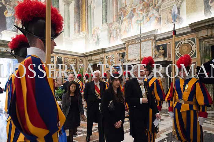 %_tempFileName00937_15042016%