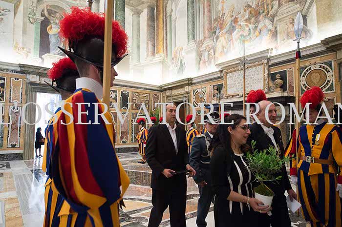 %_tempFileName00944_15042016%