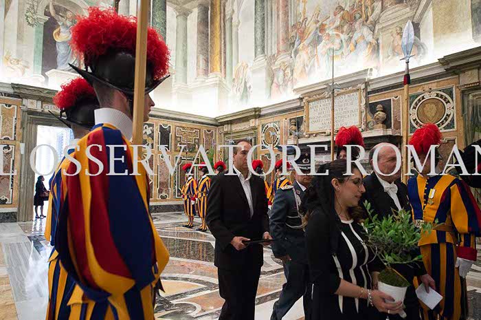 %_tempFileName00946_15042016%