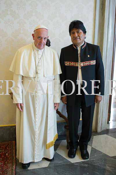 %_tempFileName00981_15042016%