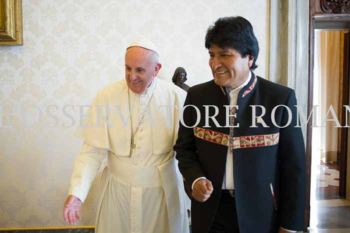 %_tempFileName00985_15042016%