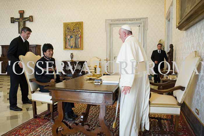 %_tempFileName00988_15042016%