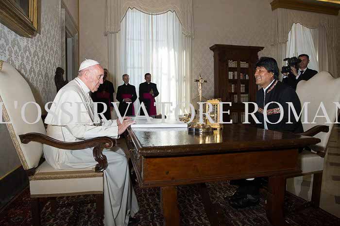 %_tempFileName00995_15042016%