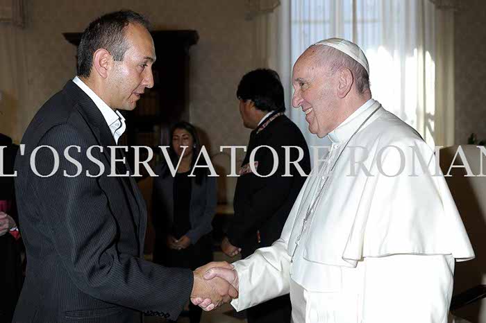 %_tempFileName01030_15042016%