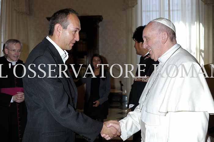 %_tempFileName01032_15042016%