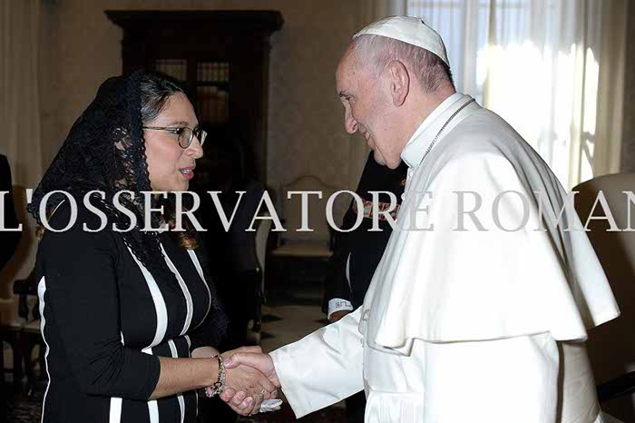 %_tempFileName01063_15042016%