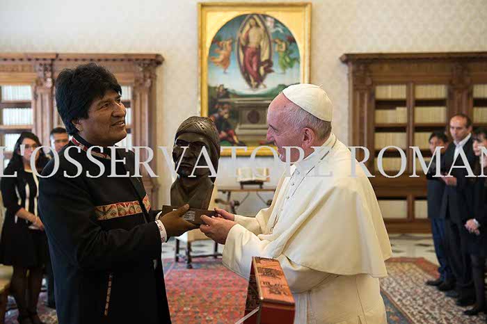 %_tempFileName01079_15042016%