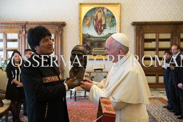 %_tempFileName01081_15042016%