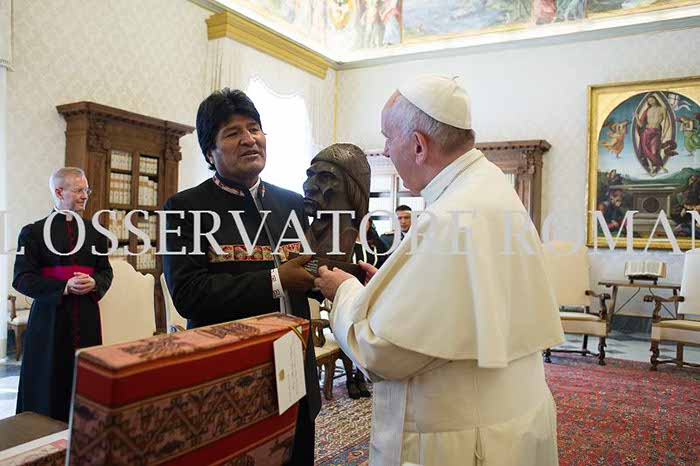 %_tempFileName01082_15042016%