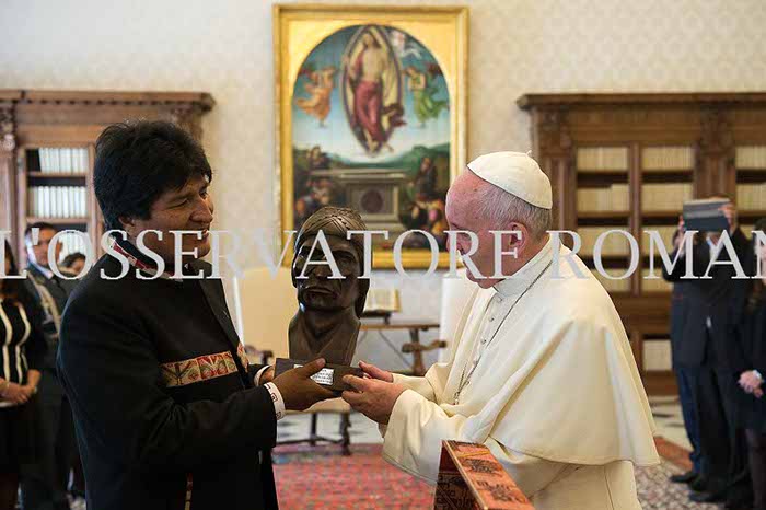 %_tempFileName01086_15042016%