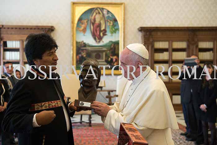 %_tempFileName01087_15042016%