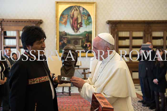 %_tempFileName01088_15042016%