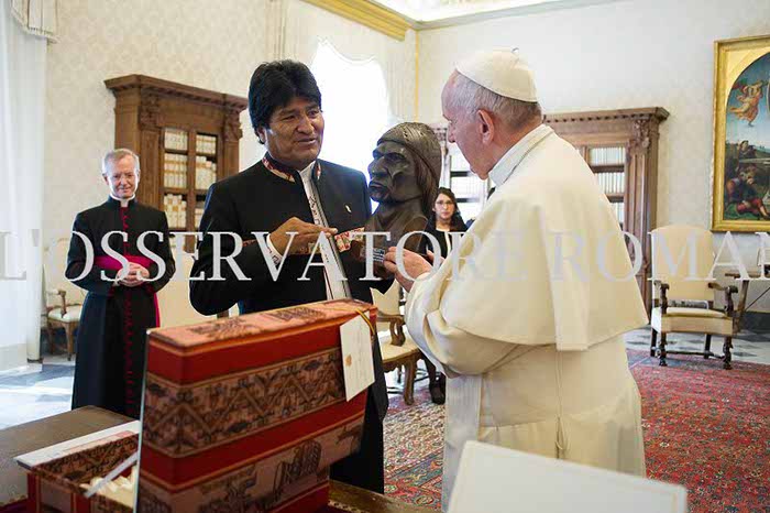 %_tempFileName01089_15042016%