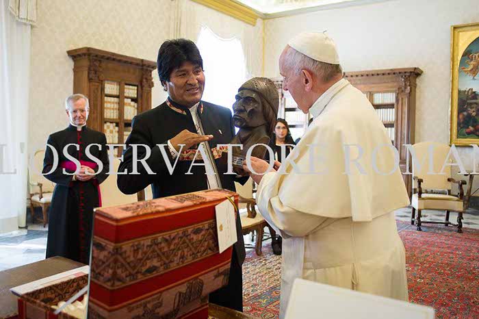 %_tempFileName01090_15042016%