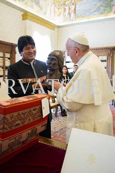 %_tempFileName01092_15042016%