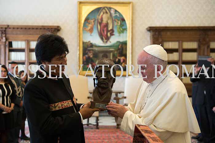 %_tempFileName01093_15042016%