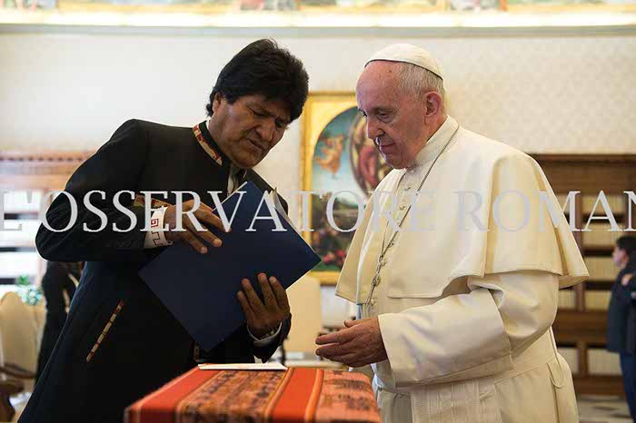 %_tempFileName01104_15042016%