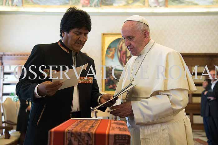 %_tempFileName01105_15042016%