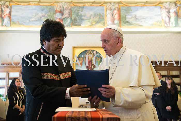 %_tempFileName01107_15042016%