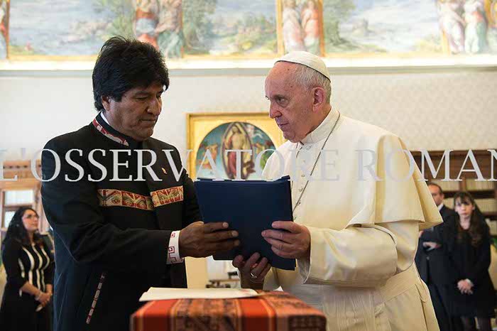 %_tempFileName01108_15042016%