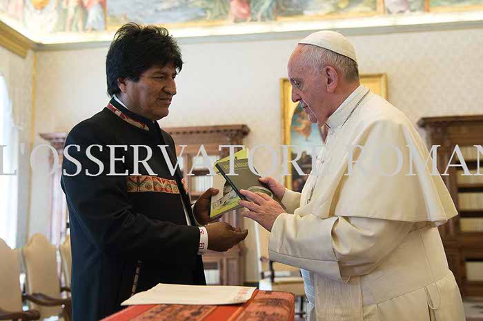 %_tempFileName01113_15042016%