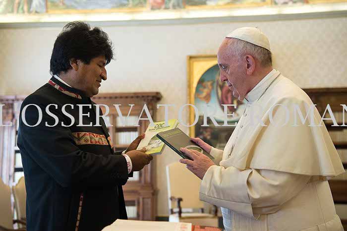 %_tempFileName01120_15042016%